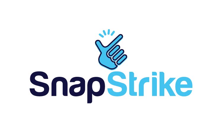 SnapStrike.com - buy Best premium domains